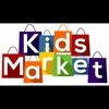 kidmarket